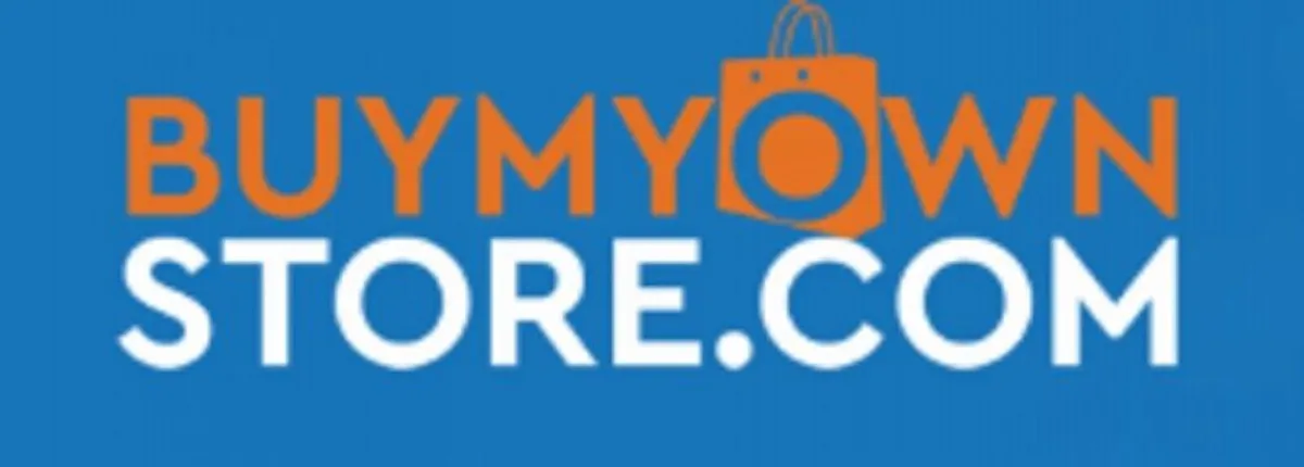 Website Marketing l Great Results