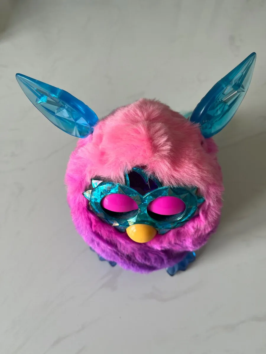 Hatchimal - Image 1