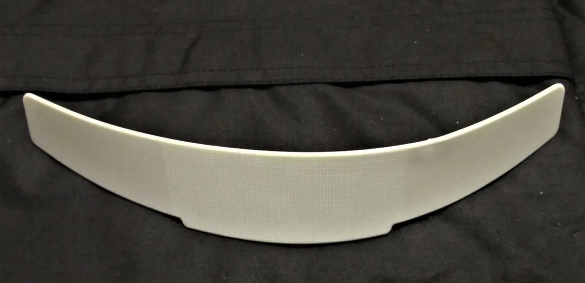 NEW.... Priests Shirt / Long Sleeve...NEW - Image 3