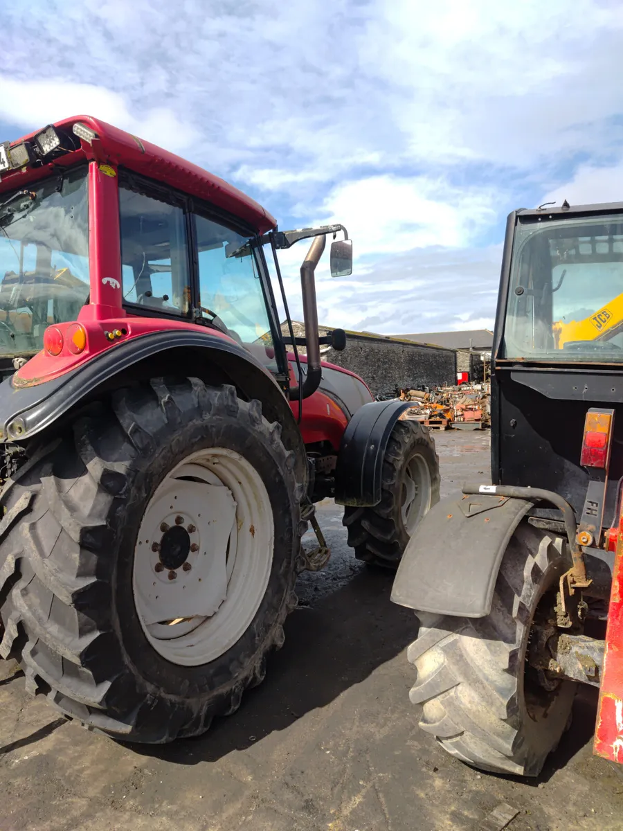 Valtra - Image 3