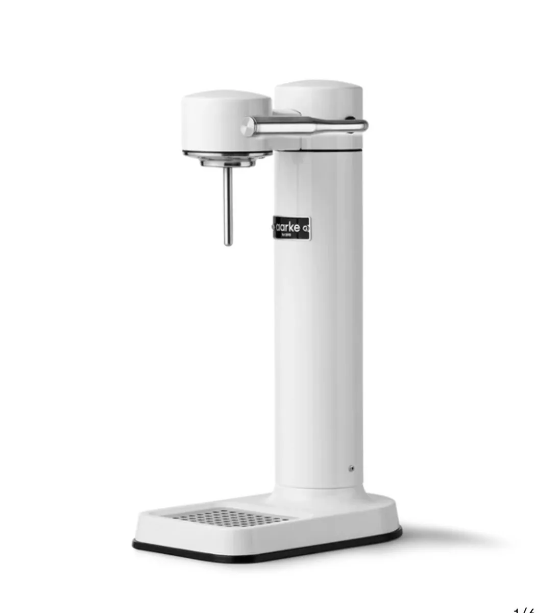 Aarke Carbonator - Image 2