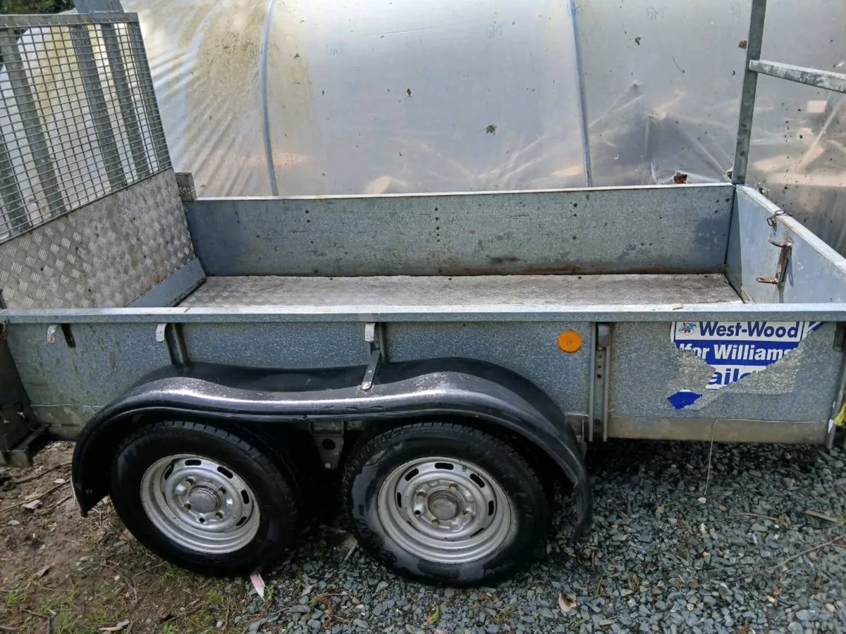 Trailer - Image 3