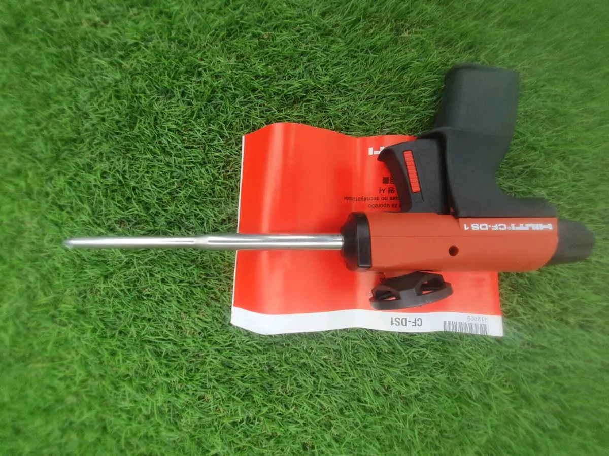 Hilti CF-DS1