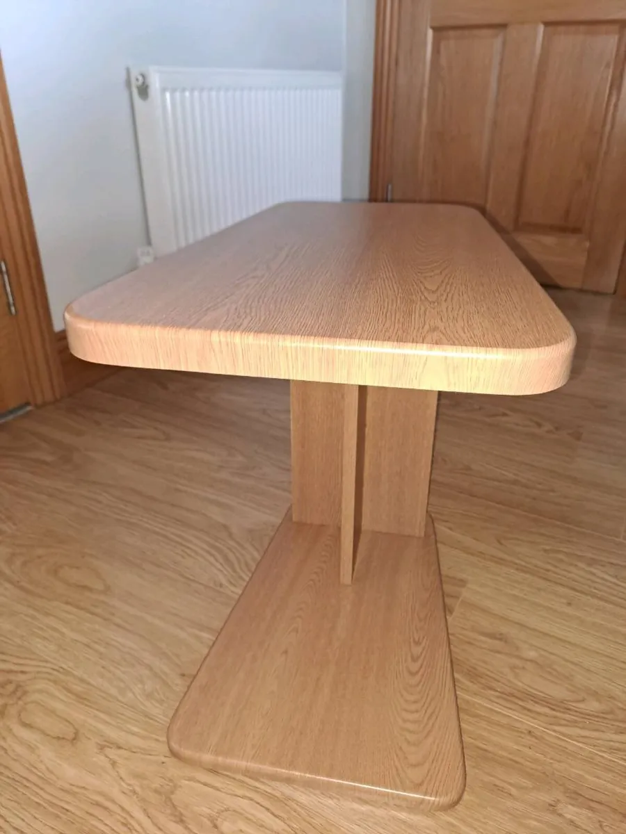 Side Tables X 2 - Image 4