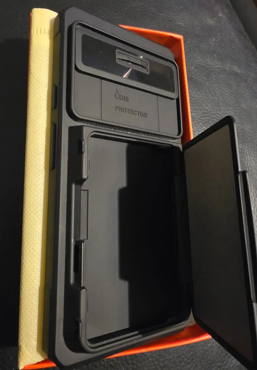 Google pixel 9 pro XL - Image 3