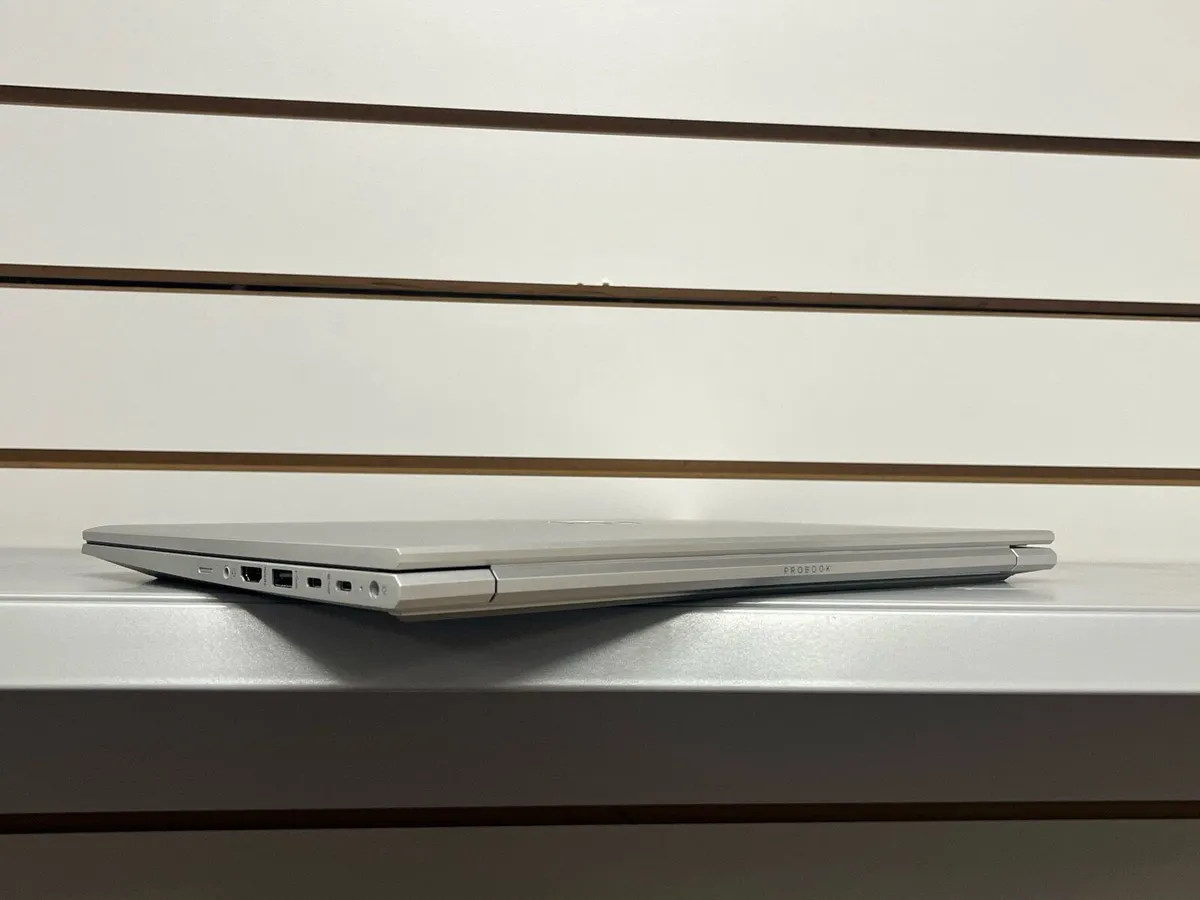 HP Probook 450 G10 - Image 4
