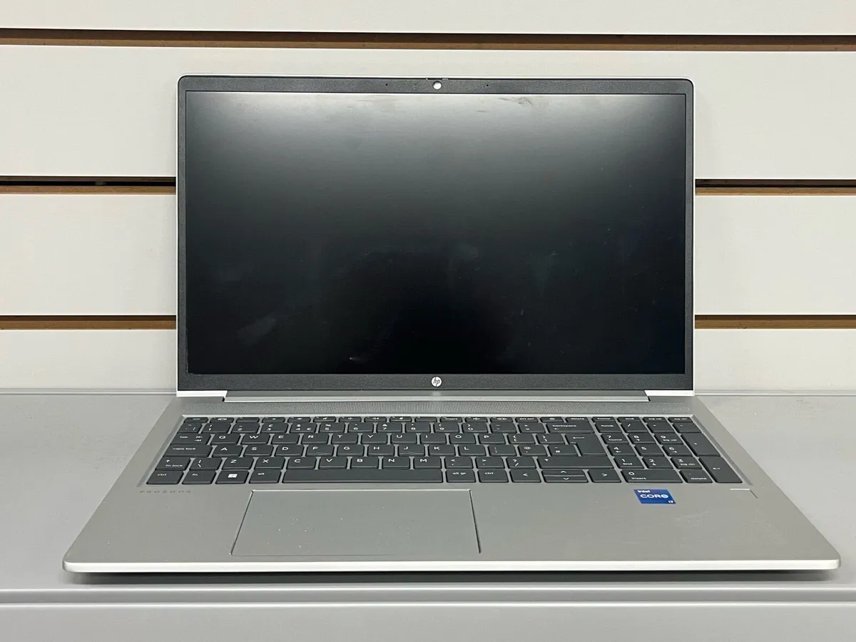 HP Probook 450 G10 - Image 1