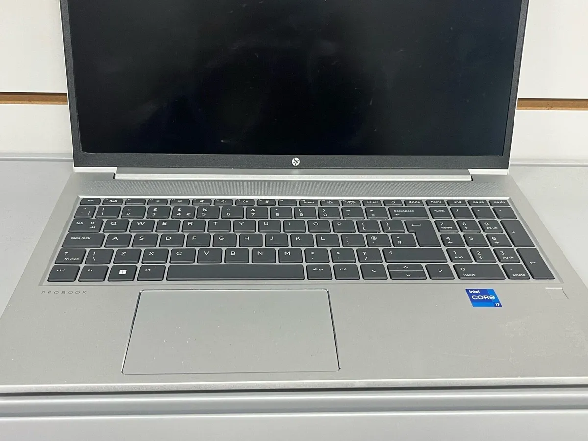 HP Probook 450 G10 - Image 2