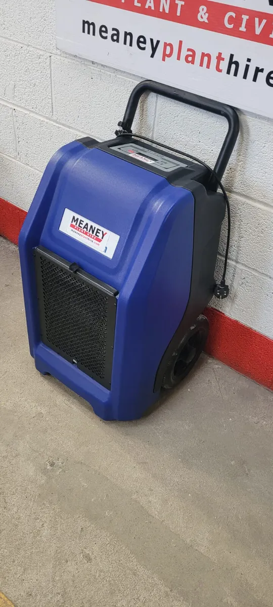 Dehumifier - Image 2