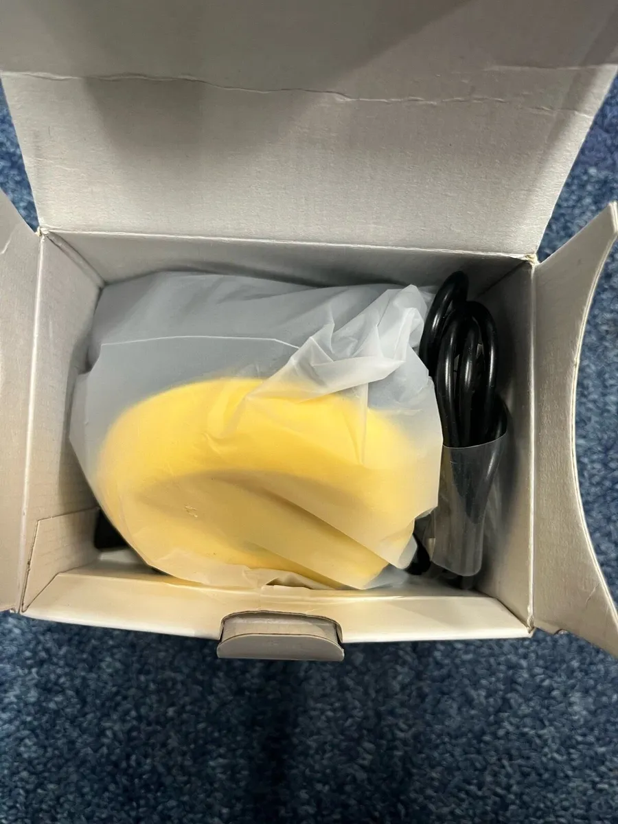 Harmonica Disinfection Bag - Image 4