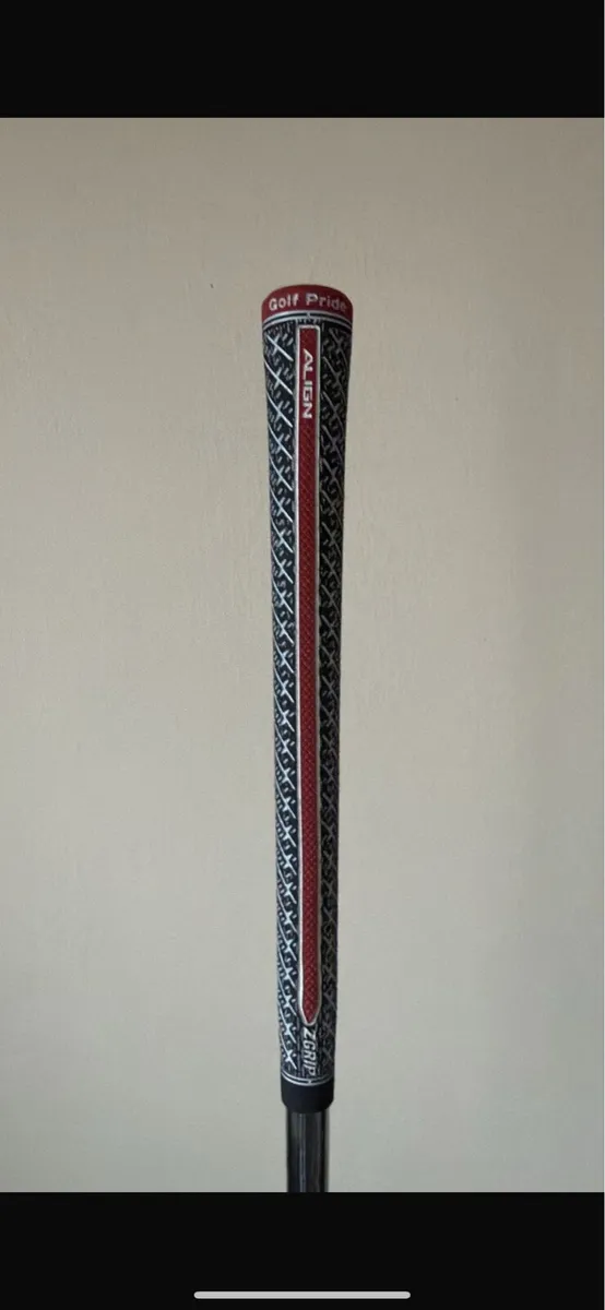 Ping i240 irons - Image 3