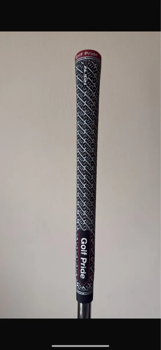 Ping i240 irons - Image 4