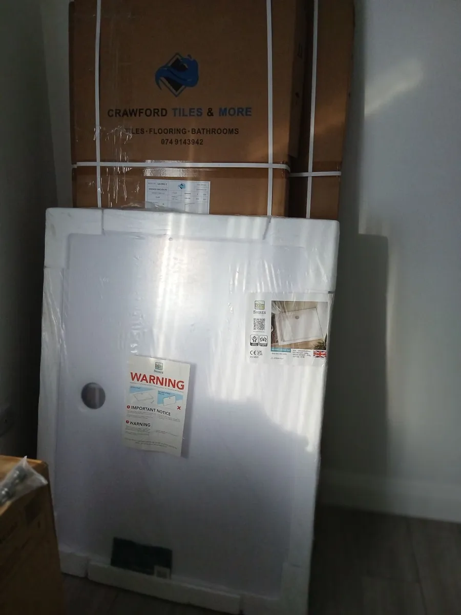 Bathroom furniture - Image 2