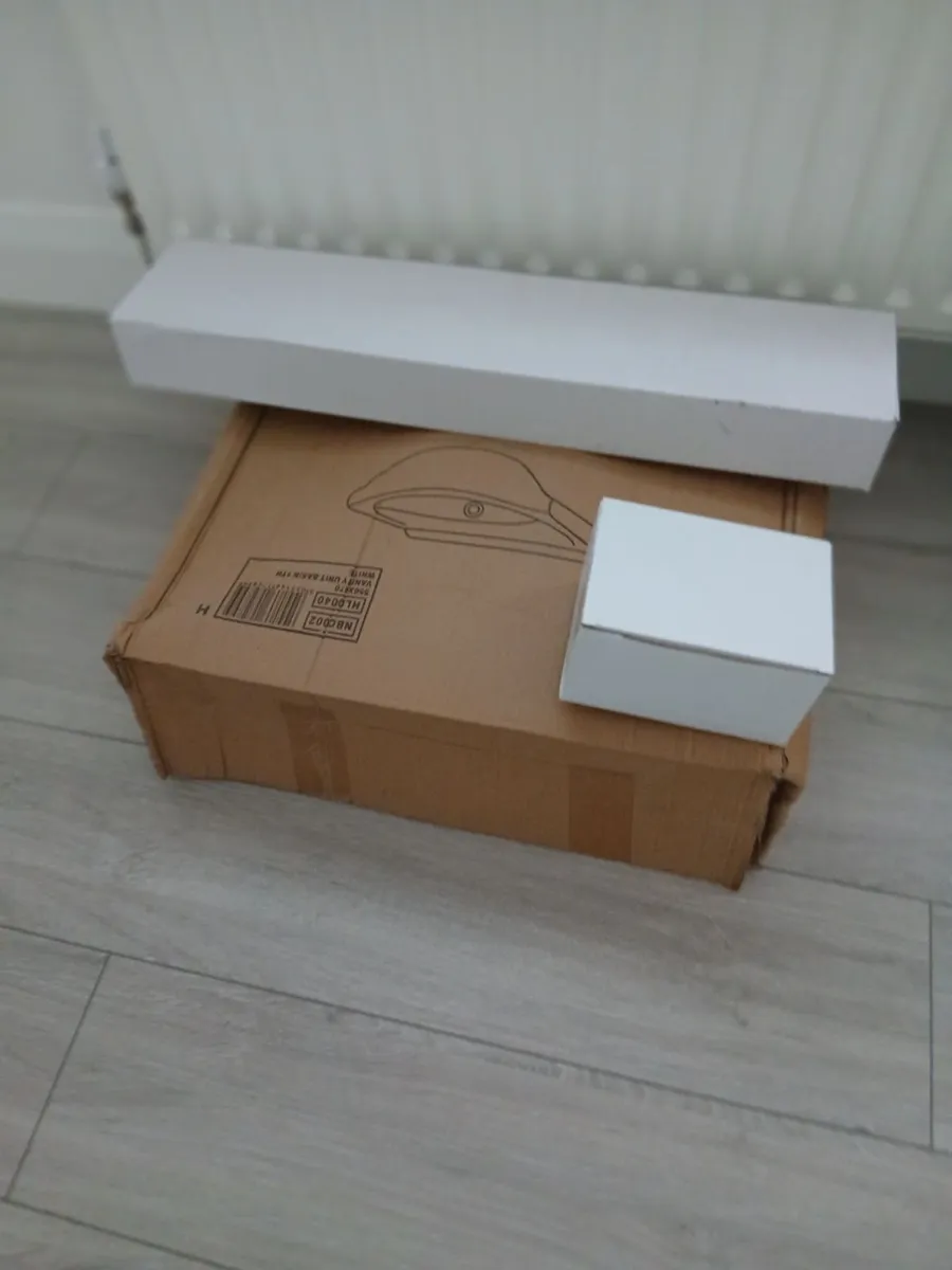 Bathroom furniture - Image 4