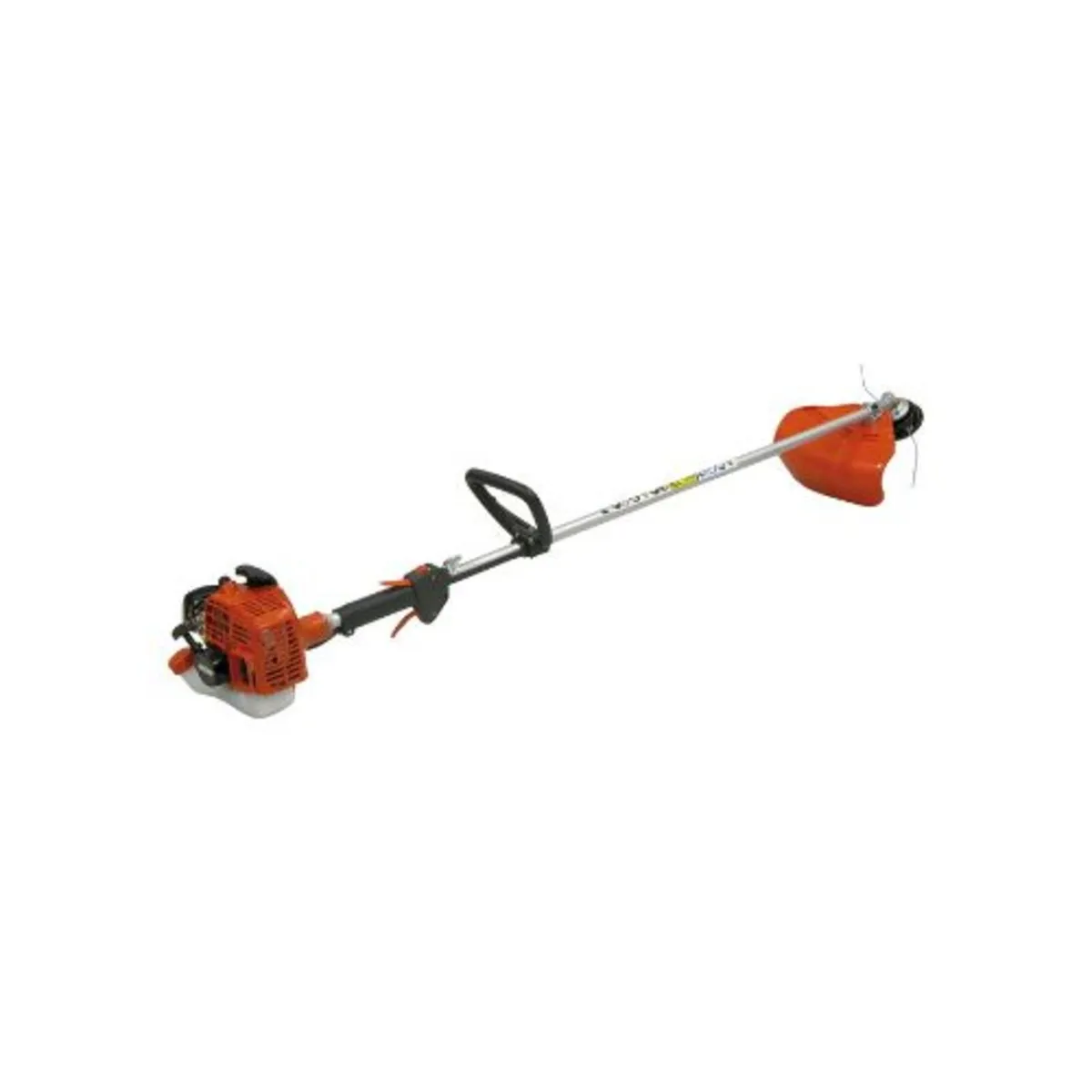 Echo SRM-222ES Brushcutter with Loop Handle