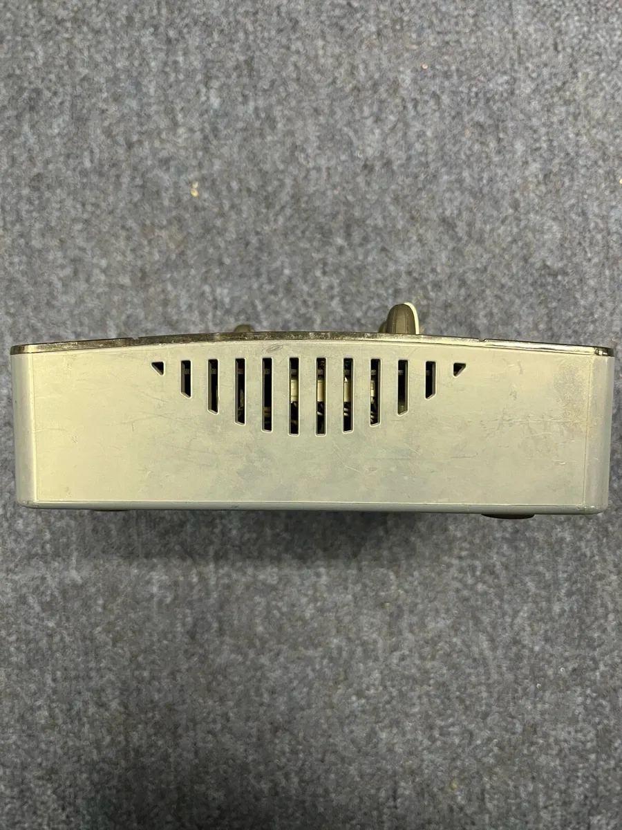 Creative Professional Audio Interface - Image 4