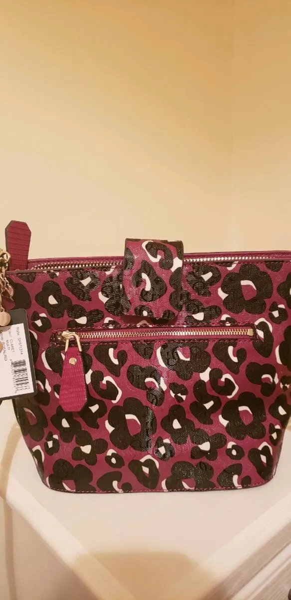 Guess crossbody bag - Image 2