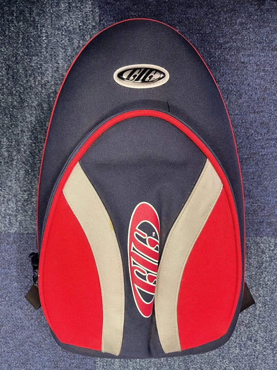 Ak Acl 201 clarinet - Image 3