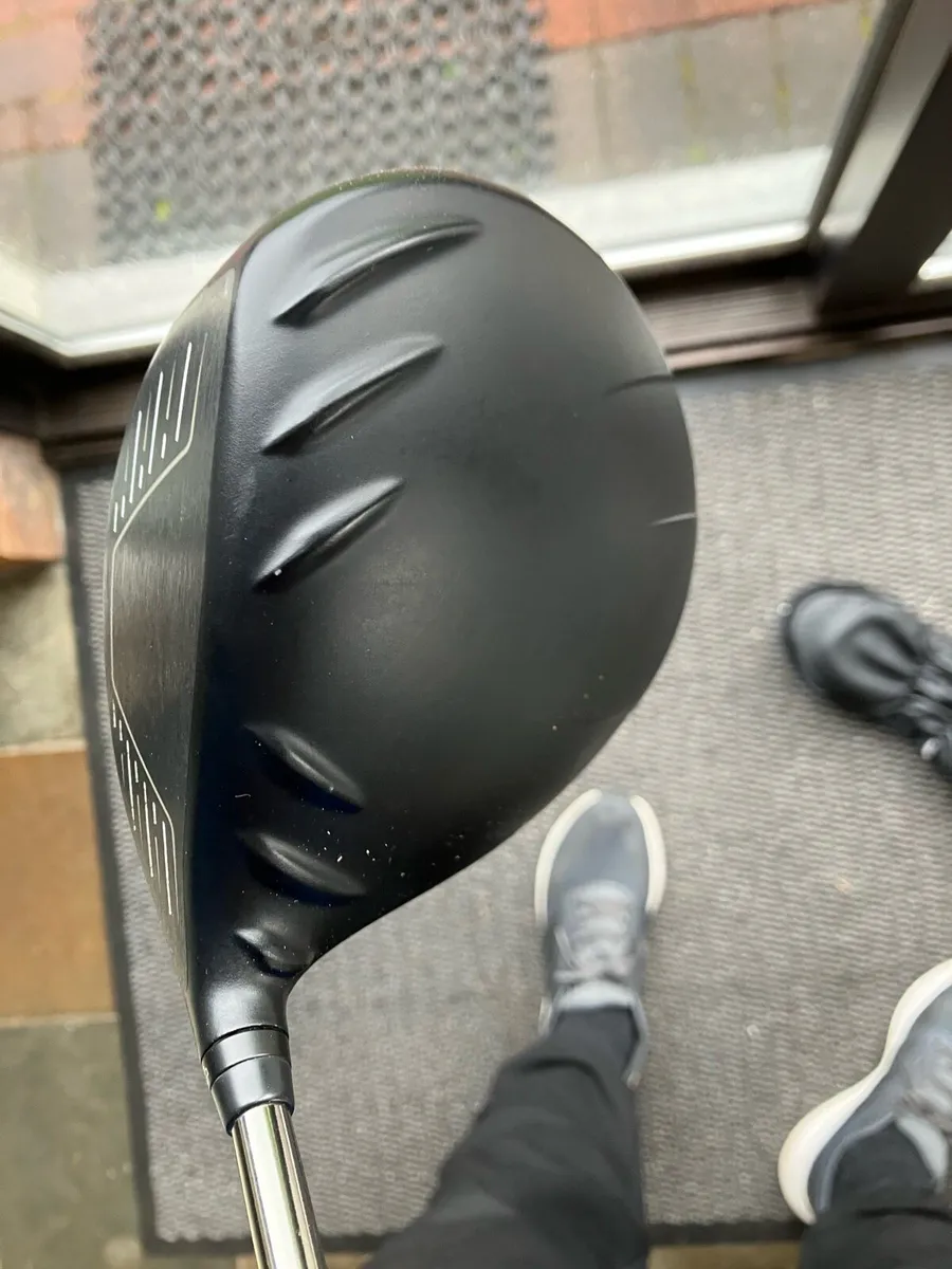 Ping g425 max - Image 3