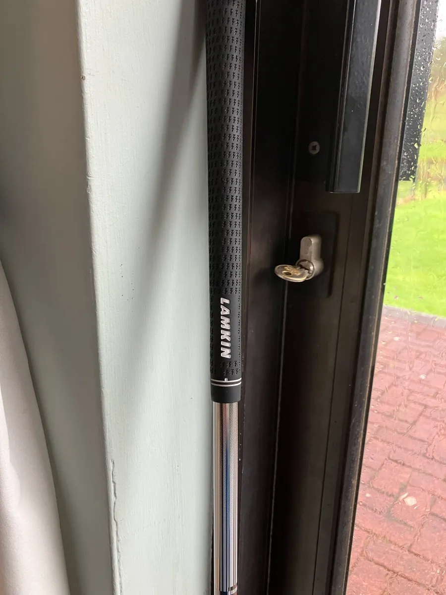 Ping g425 max - Image 4