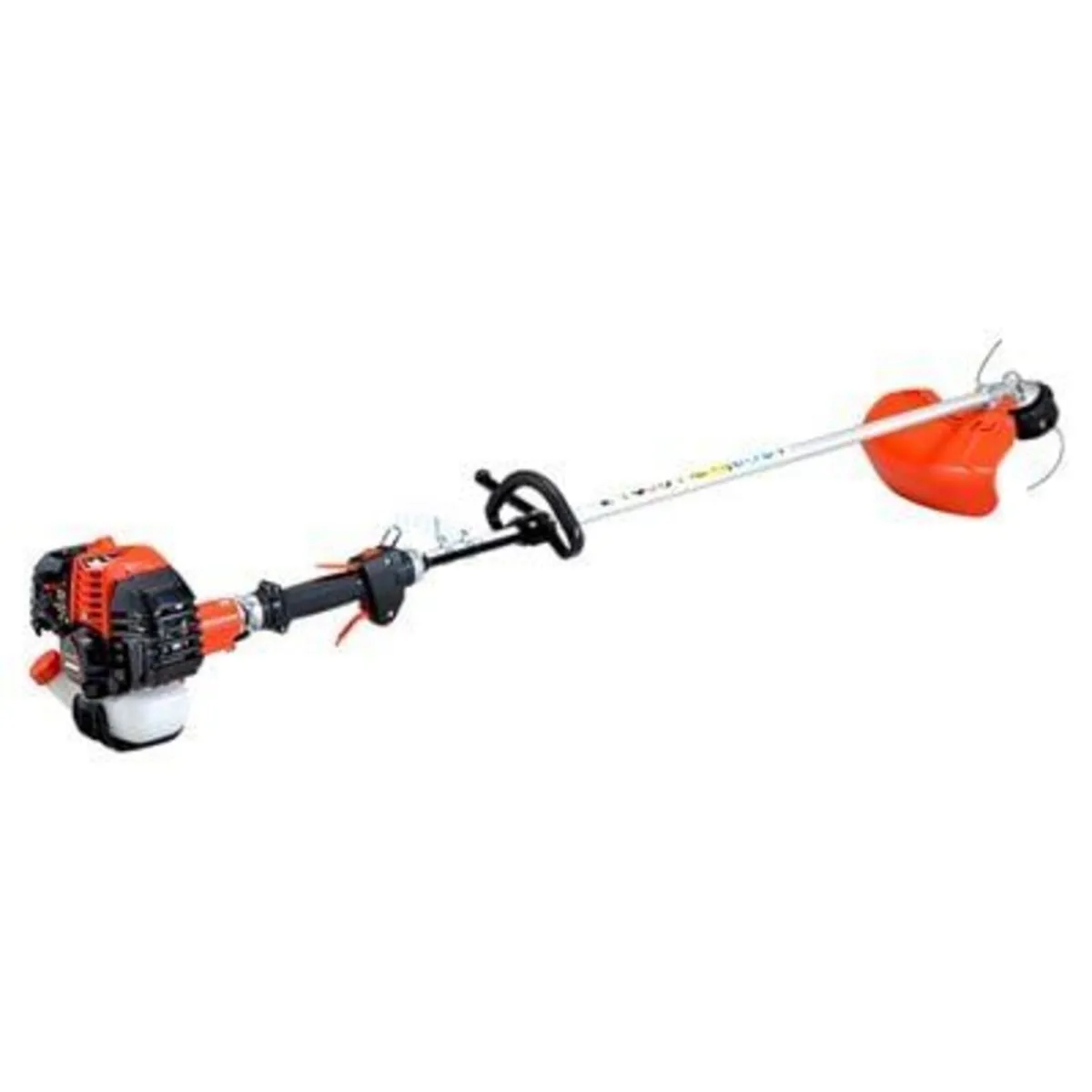 Echo SRM-2621ES/L Loop Handle strimmer