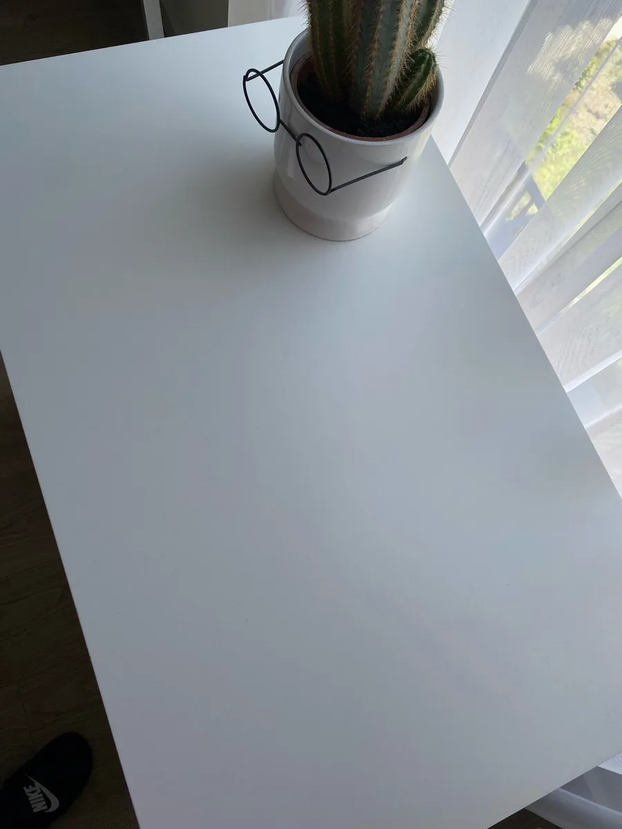 IKEA Malm chest of drawers - Image 3