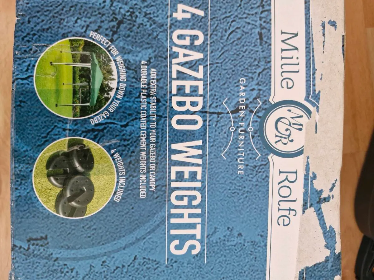 Urban Escape Shelter - Image 2