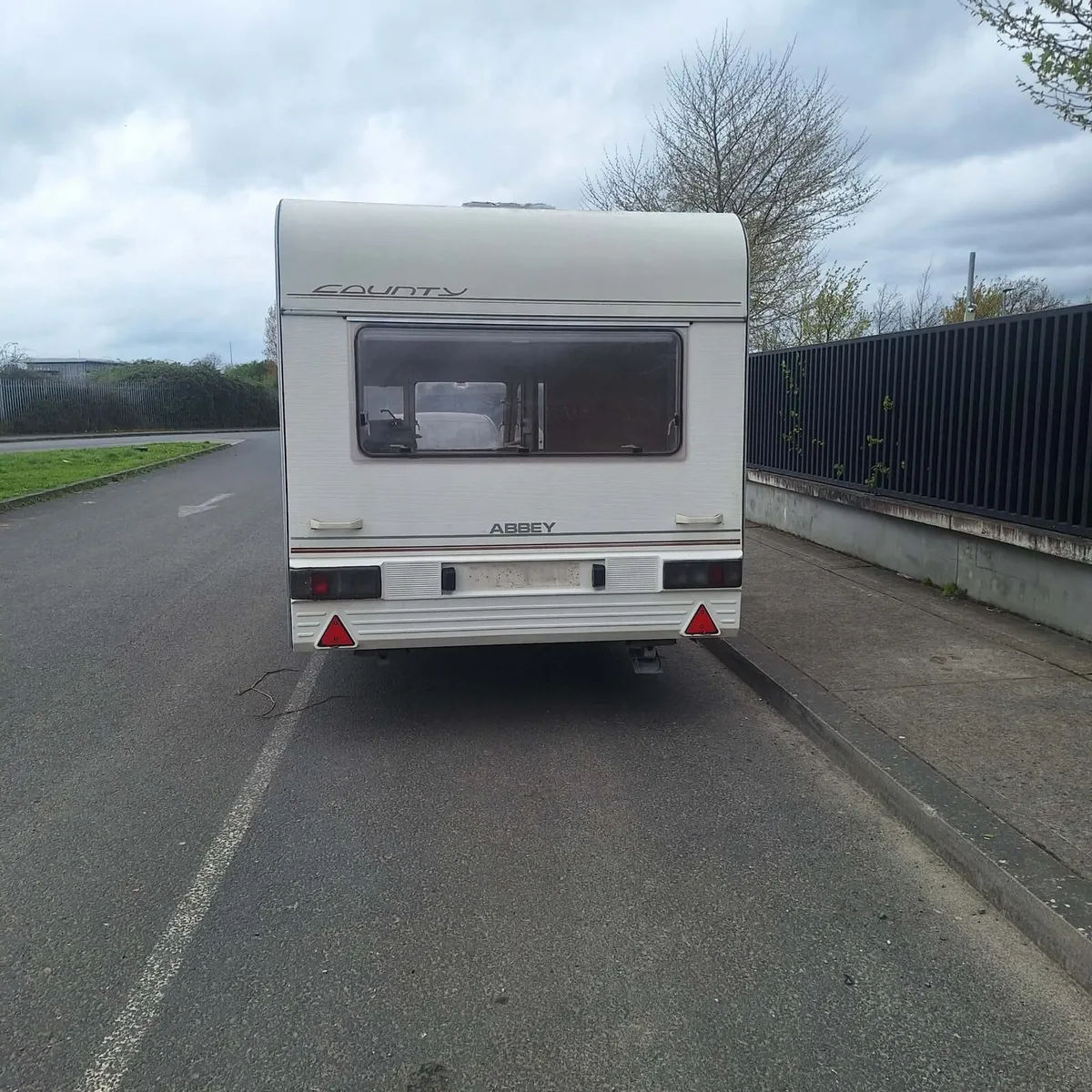 Abbey county - Image 3