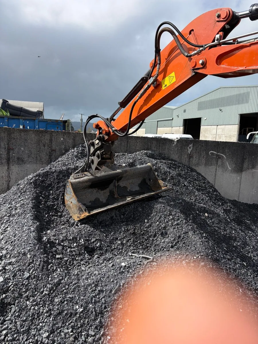 hitachi 33u - Image 3