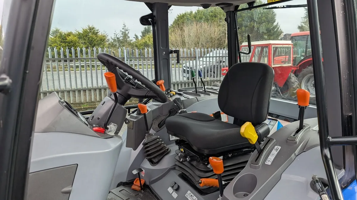 SONALIKA Other 2025 - Image 4