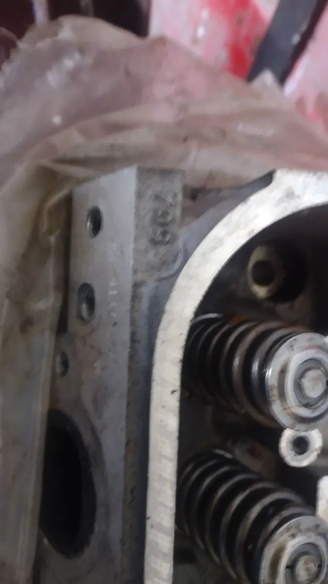 American car parts ls3 ls7 - Image 4