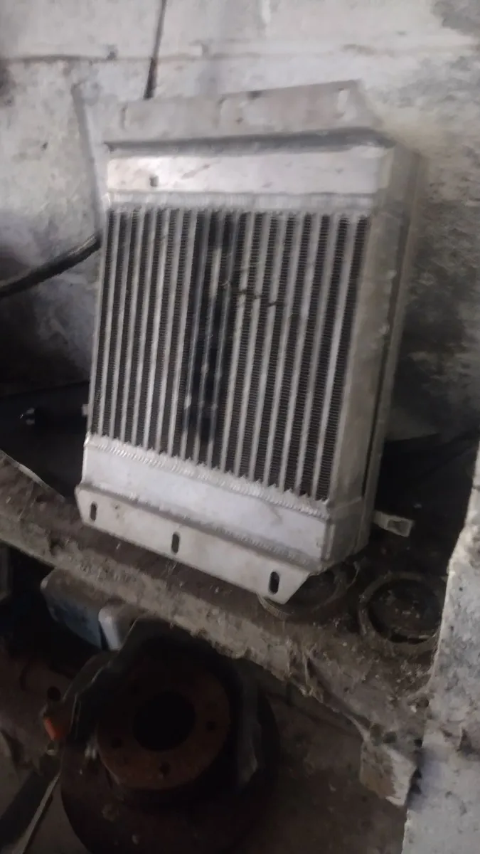 American car parts ls3 ls7 - Image 1