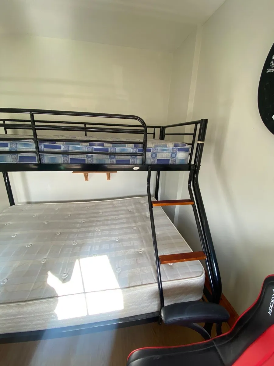 Bunk Bed - Image 2