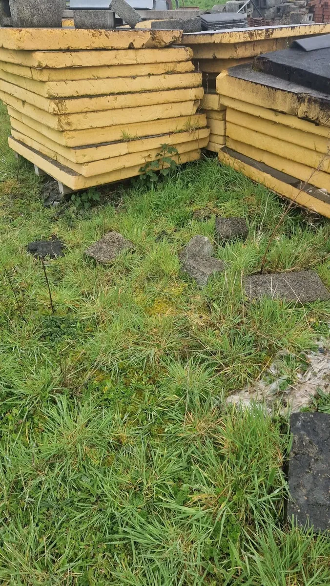 Building materials - Image 2