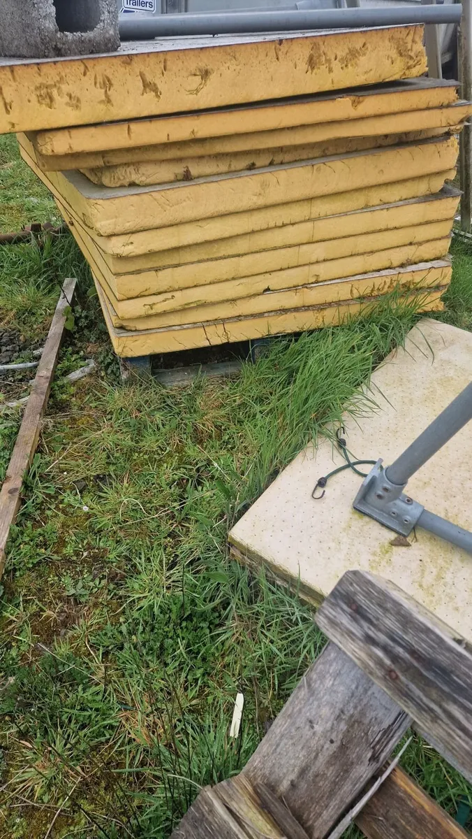 Building materials - Image 3