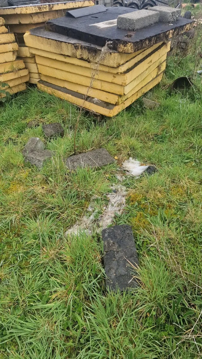 Building materials - Image 4