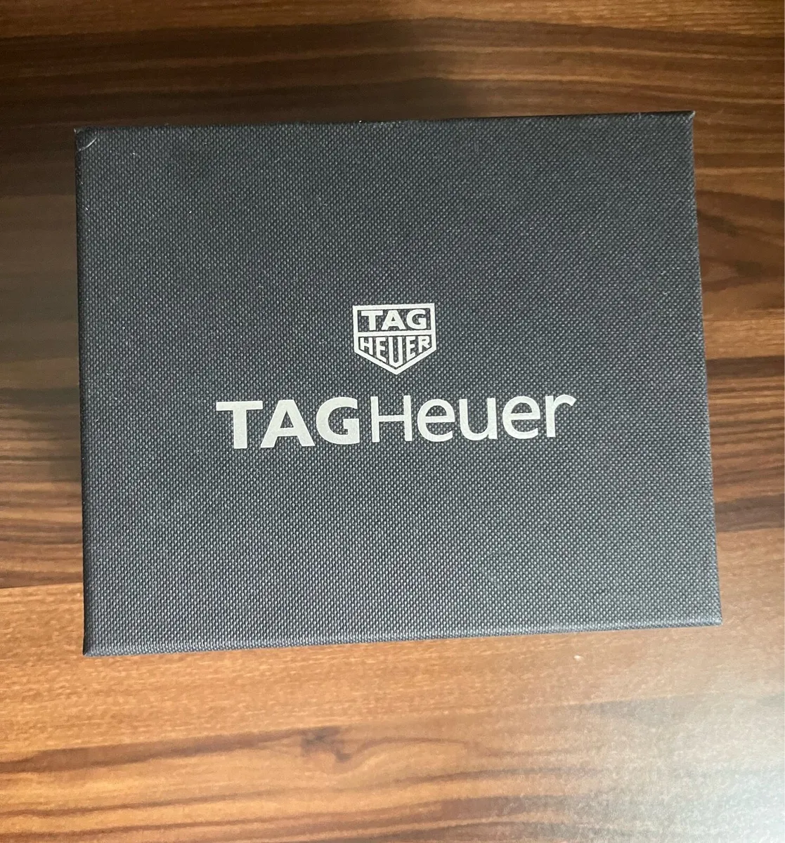 tag heuer formula 1 - Image 4