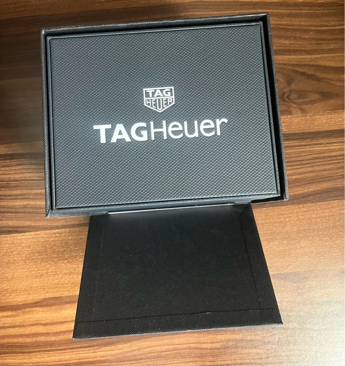 tag heuer formula 1 - Image 3