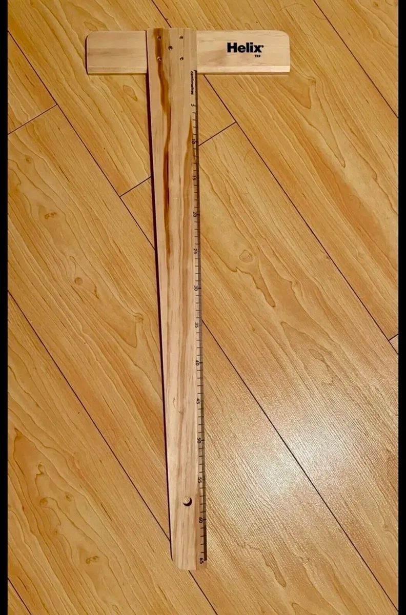 T square rule - Image 3