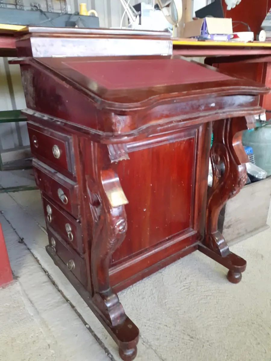 Bargains.. Bargains .. Bargains - Image 1