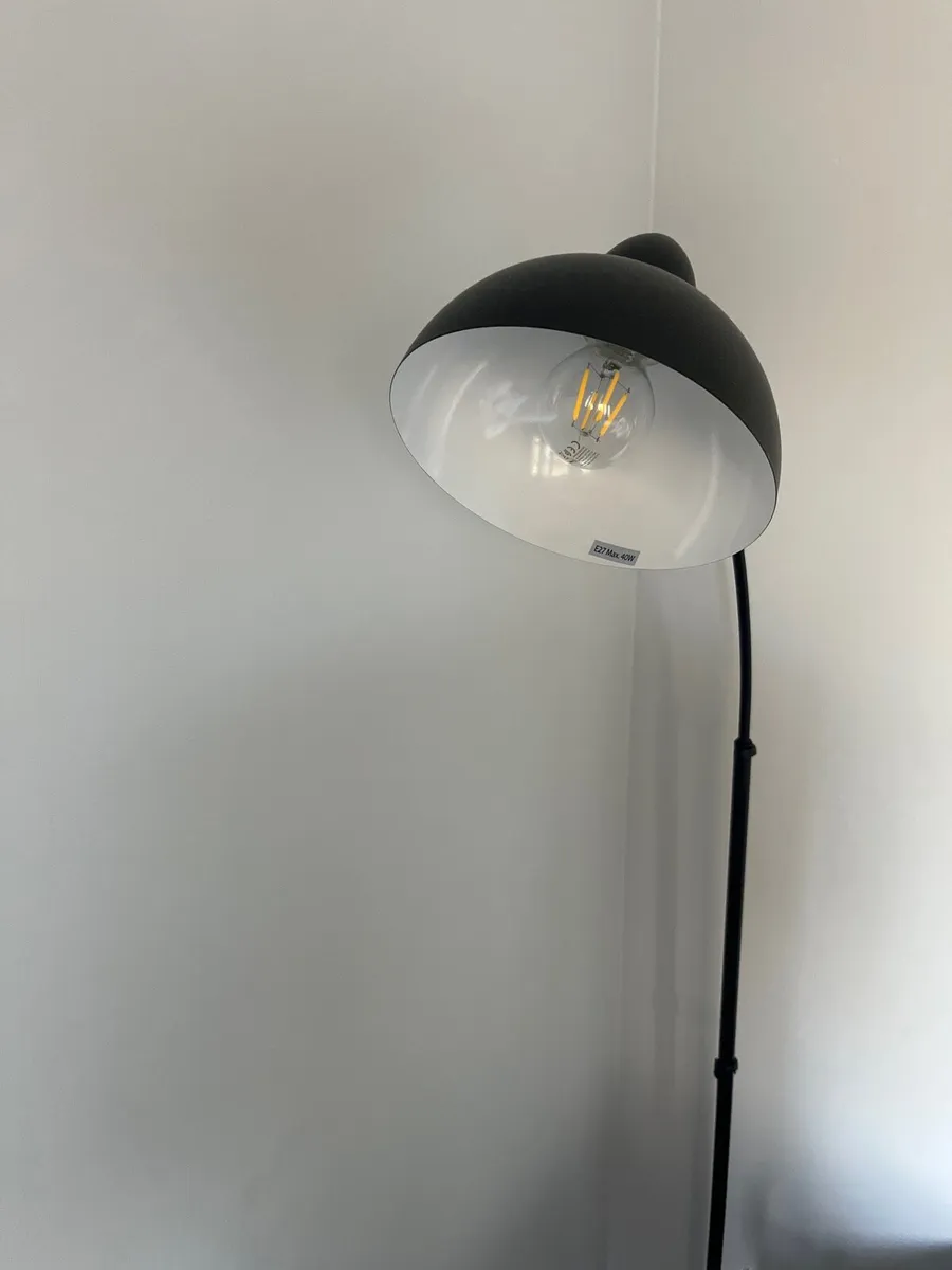 Lamp - Image 2