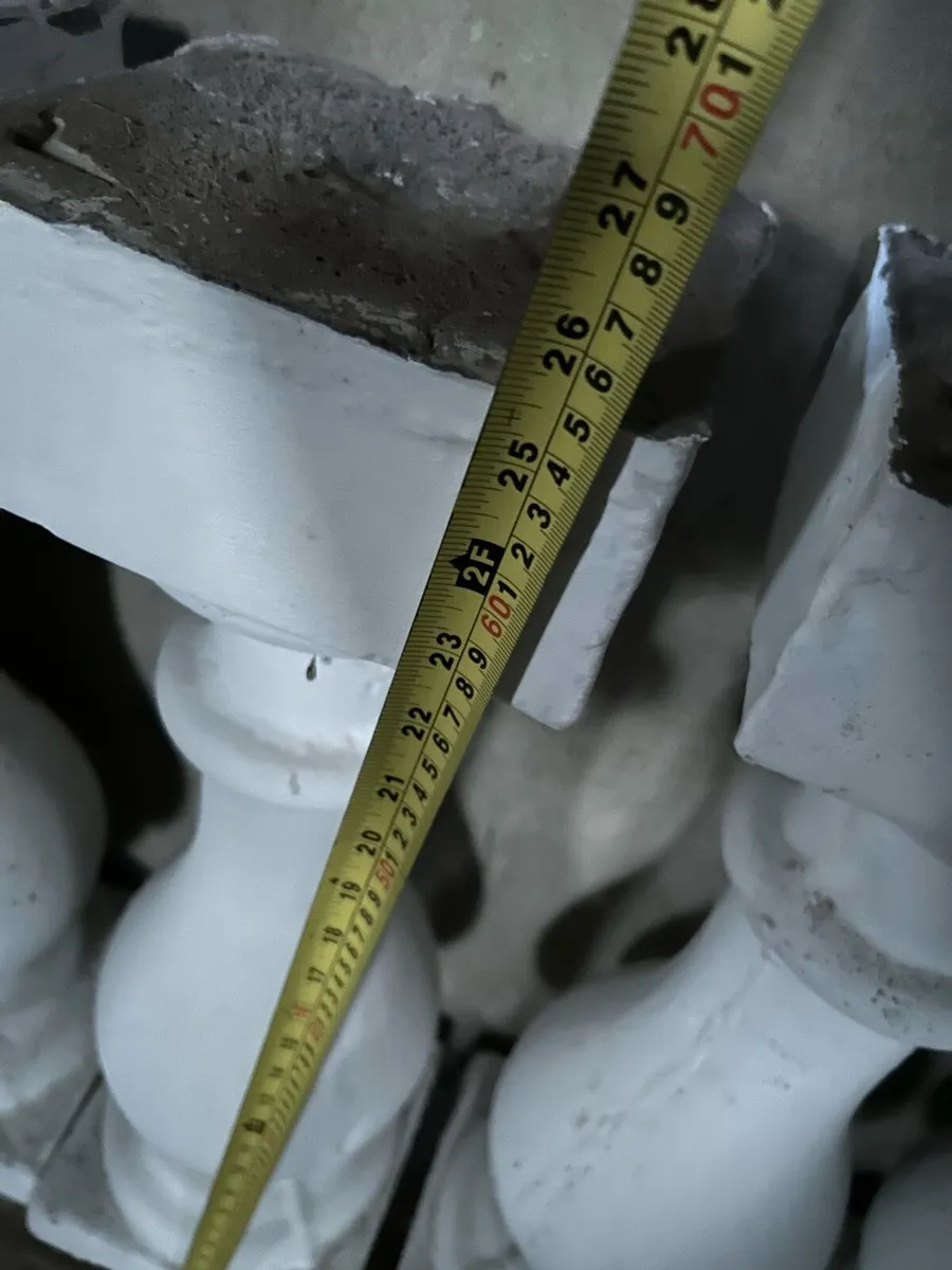 Balustrades - Image 2