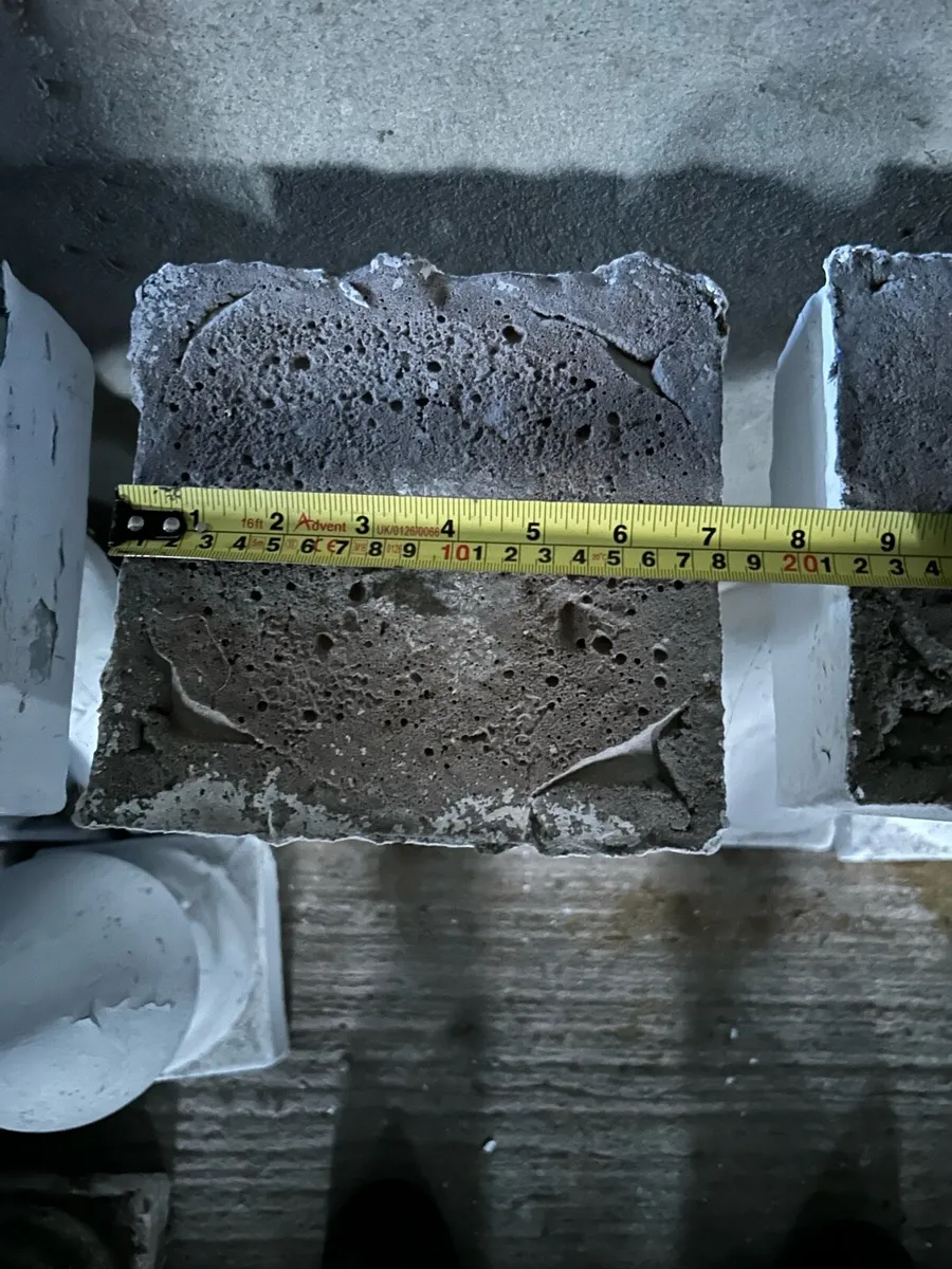 Balustrades - Image 3