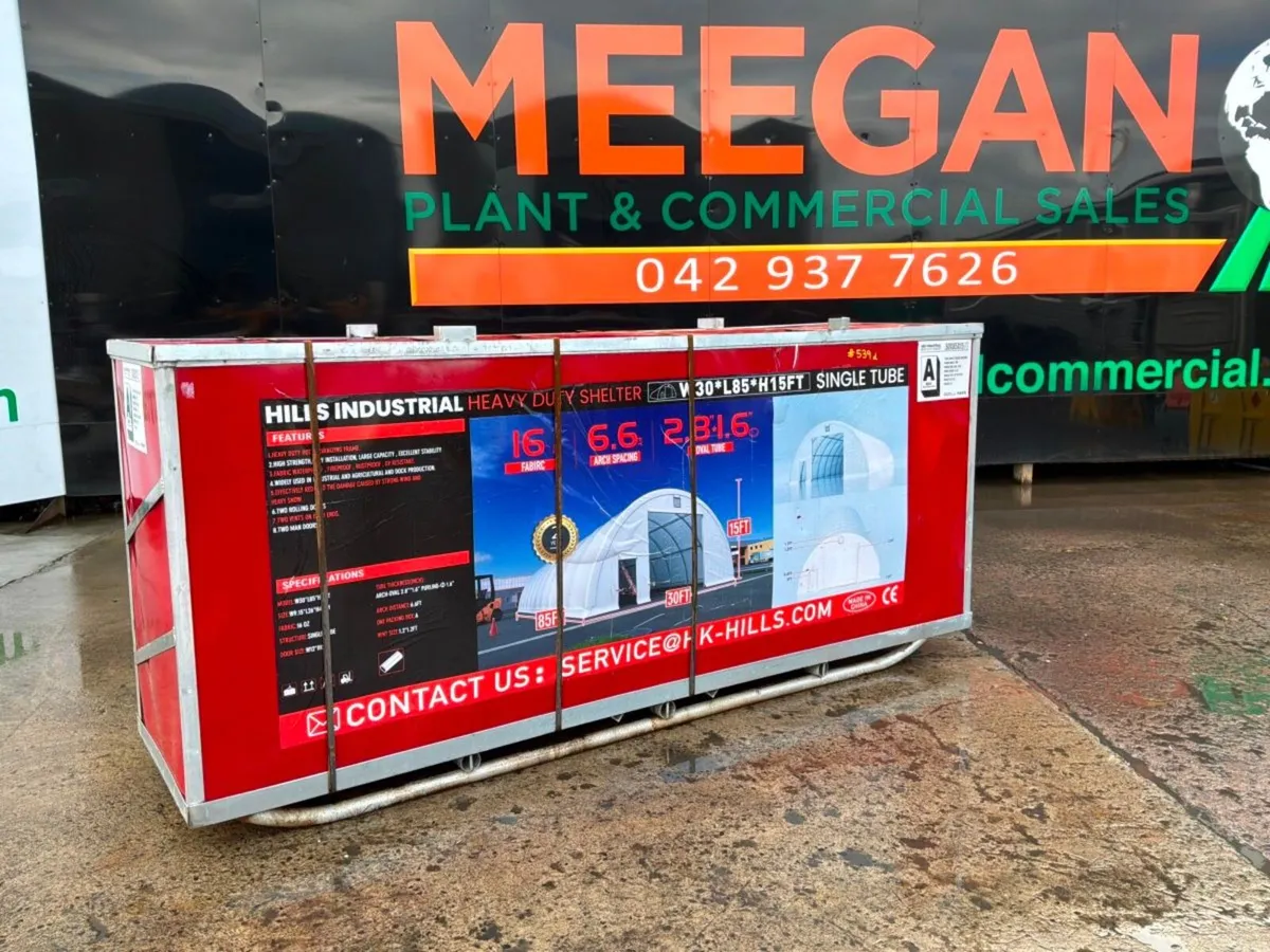 Other Other - Image 1