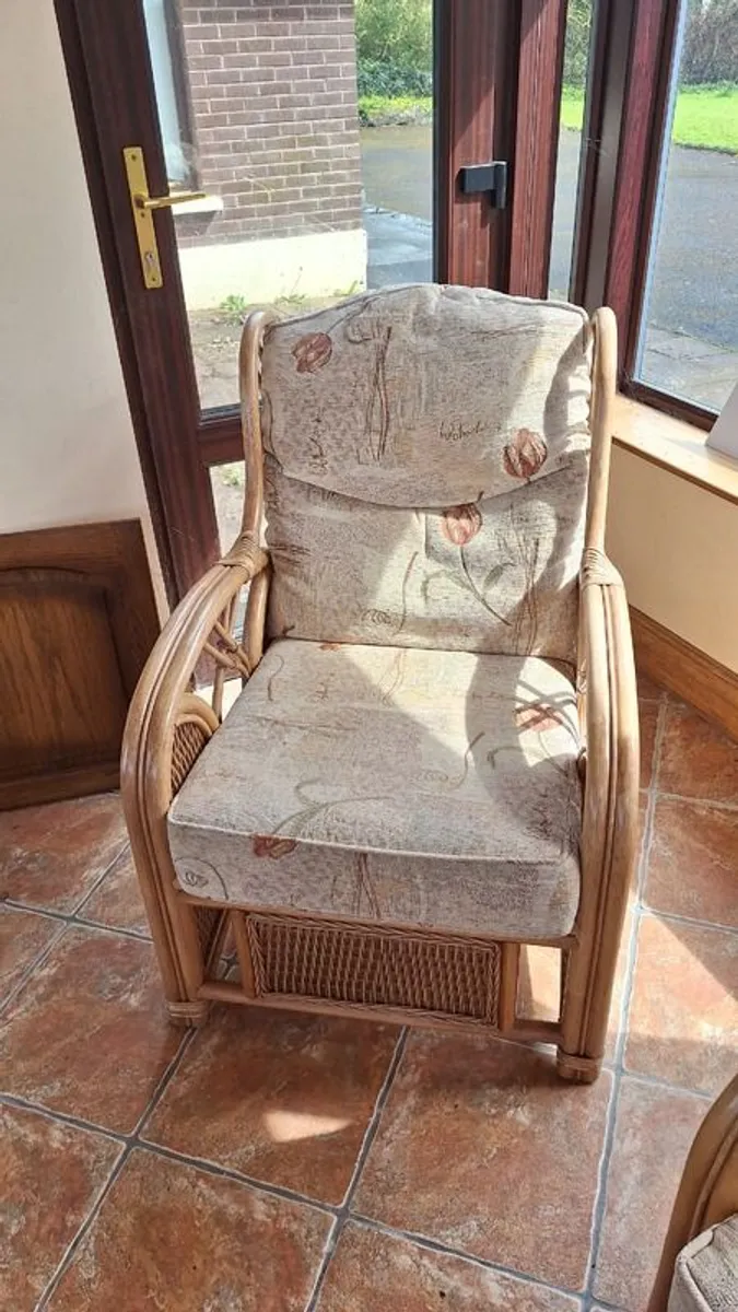 Sunroom Furniture - Image 2