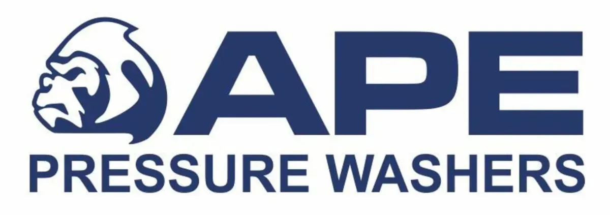 GX200 6.5HP HONDA engine - Image 3