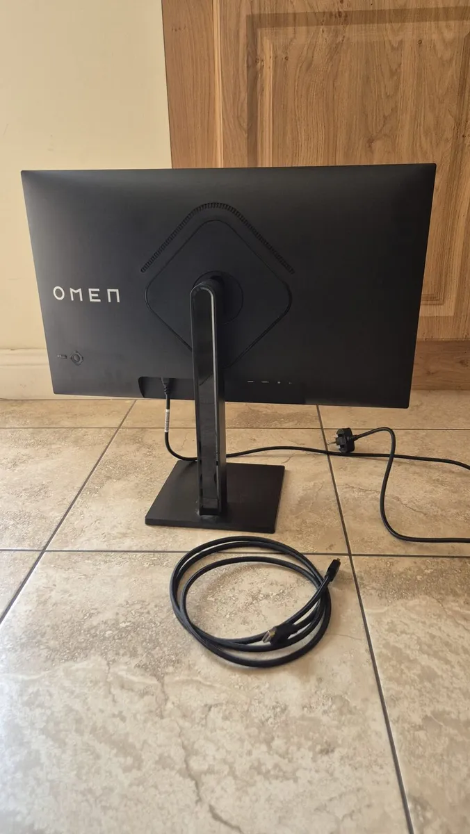 Gaming monitor - Image 3