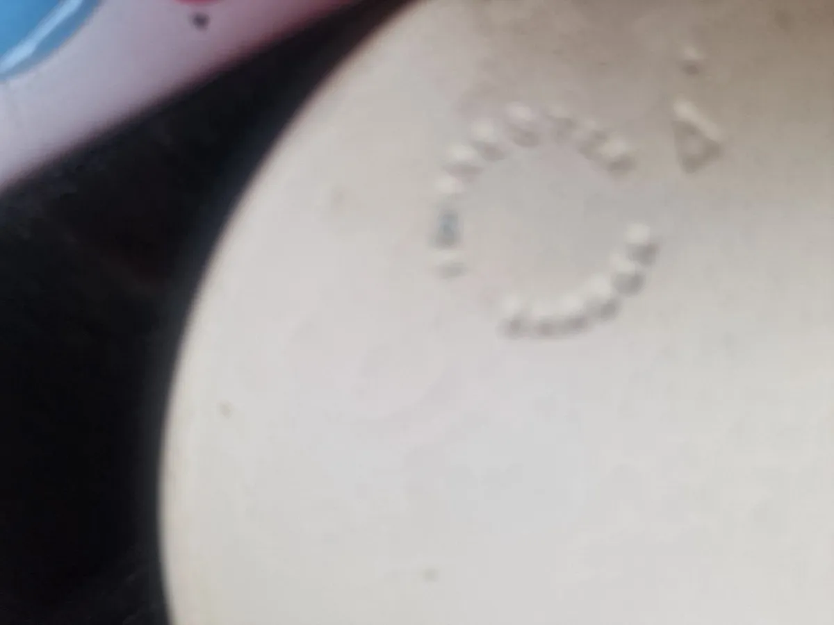 Bandon pottery. - Image 2