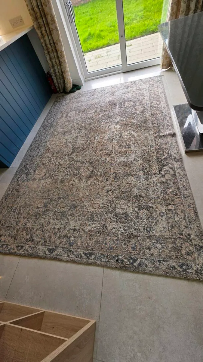 Rug 290cm*200cm - Image 3