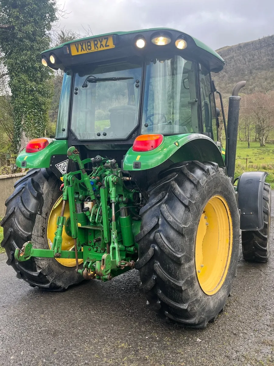 Other Other 2018 - Image 4